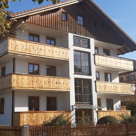 Hotel Pension Geiger Bad Tölz Exterior foto